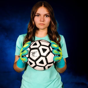 SAMANTHA SAPPINGTON