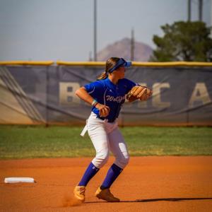 Halley  Redd mugshot