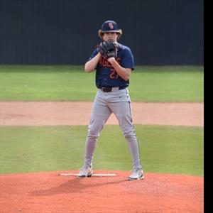 Brett Bliemeister mugshot