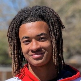 Kingston Davies