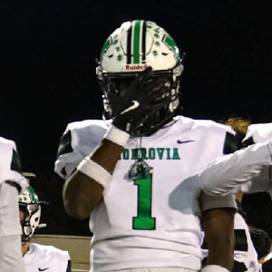 DASHAWN SIEBER