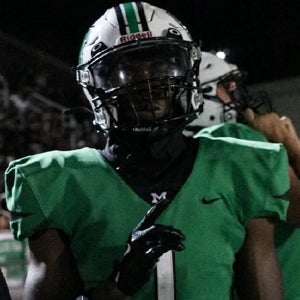 DASHAWN SIEBER