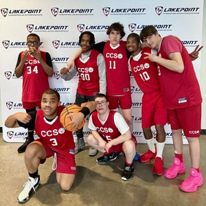 Finleigh Benkwitt mugshot