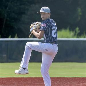 Justin Carkhuff mugshot