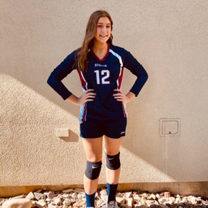 Jordan Lonsberry mugshot