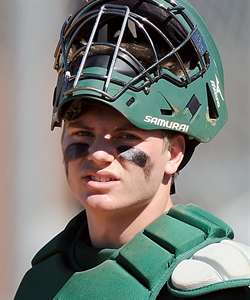 Hunter Stovall