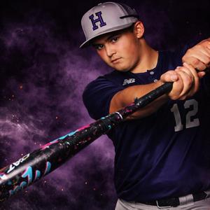 Jacob Vangor mugshot