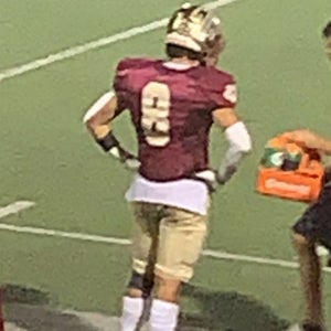 Isaiah Hernandez