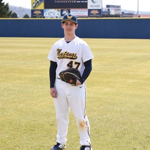 Cason Cunningham