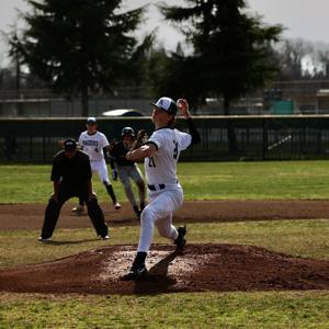 Kyler Benton