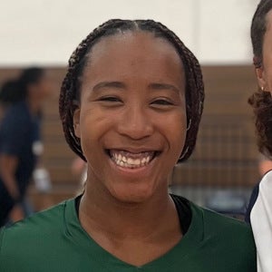 Zora Dimbo