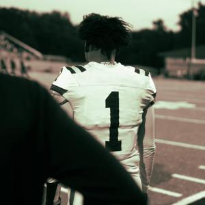 Breylan  Dewberry