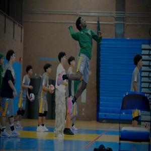 AMIR WILLHITE
