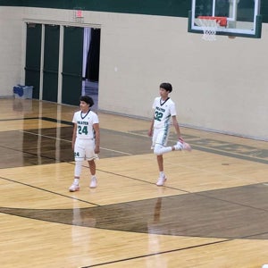 Rolando Anguiano mugshot