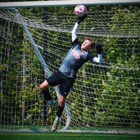 AYDEN BATTS-WOOD mugshot