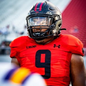 Azario Brooks