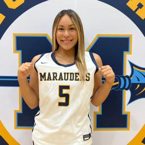 Alisha Verdejo mugshot