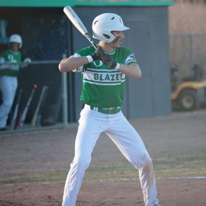 Matthew Jimenez-Solis
