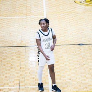 Jacobi Anderson