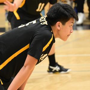 Jonathan  Yang