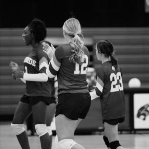 Caroline Evans mugshot