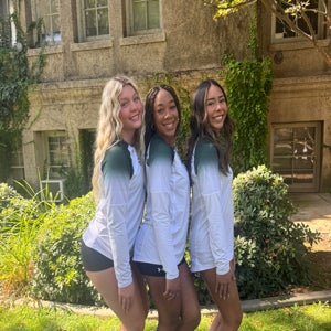 Sadie Harper mugshot