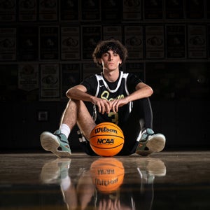 Jordan Barnhart mugshot