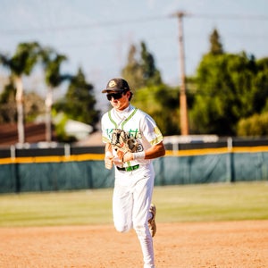 Matt Jimenez mugshot