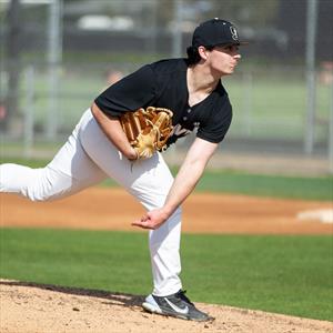 William Edwards mugshot