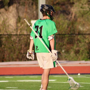 Christopher Ross