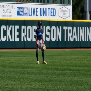 Gabriel Hall mugshot