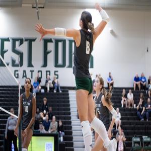 Rylie Scimio mugshot