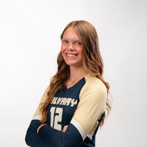 Reese Mittauer mugshot