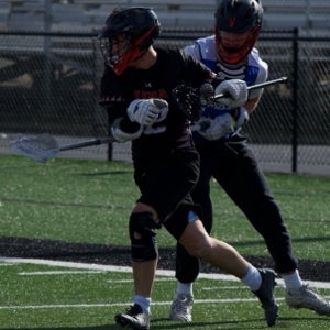 Nick Hughes