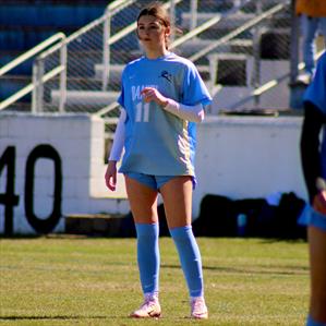 Grayson Newton mugshot