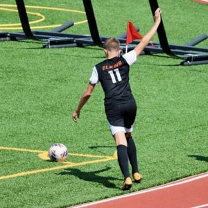 Tucker Cutright