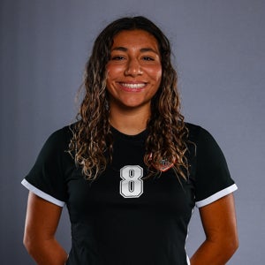 DESTINY RIVERA