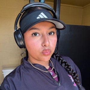 Janesa Coronel mugshot