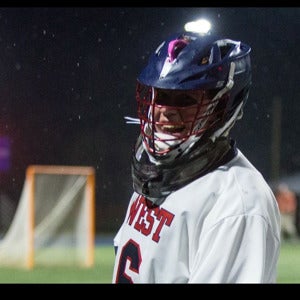 Evan Stambaugh