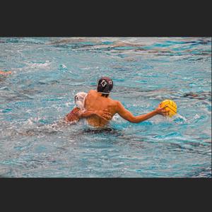 Michael Mata mugshot