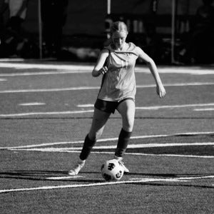 Paige Griggs mugshot