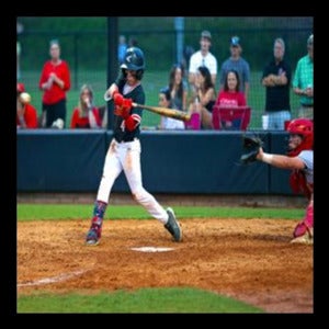 Jacob Edwards mugshot