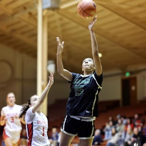 Ava Bowens