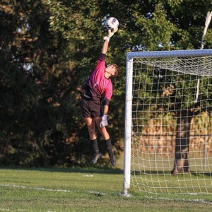 Alex Casanas mugshot