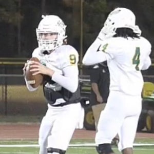 Jonathan Clarkson mugshot