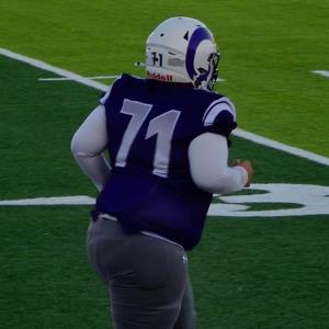 Nicholas Lopez