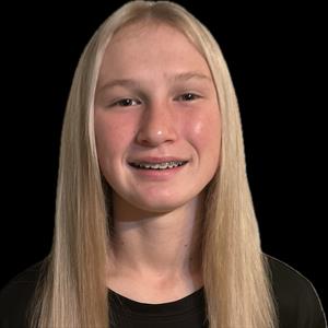 Taylor Brzowski mugshot