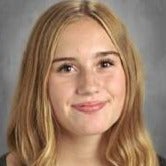 Brinley Gretz