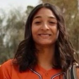 Madison Castellon