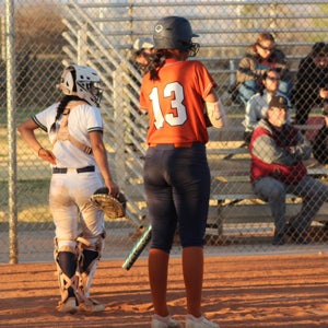 MADISON CASTELLON